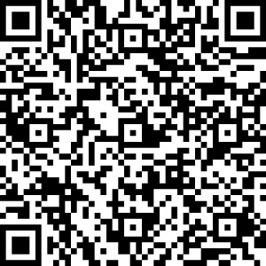 Barcode mit URL zu https://www.eventim-light.com